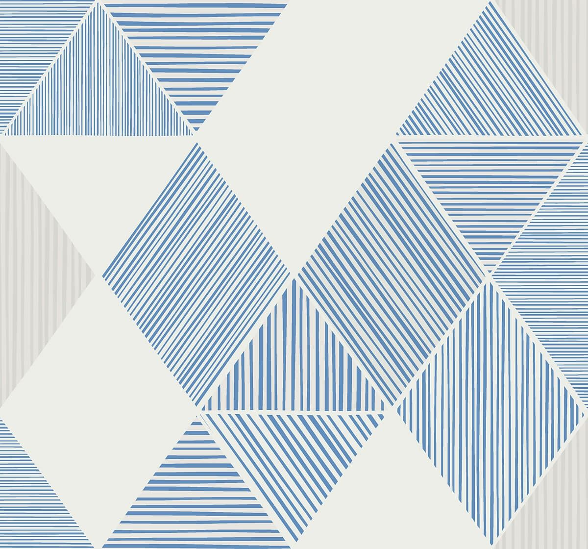 Обои Stonyhurst | nh50802