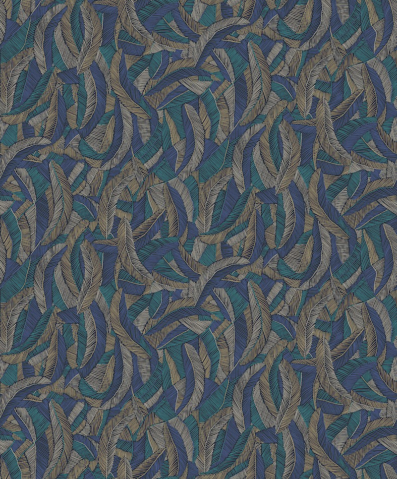 Обои Romance | rom203