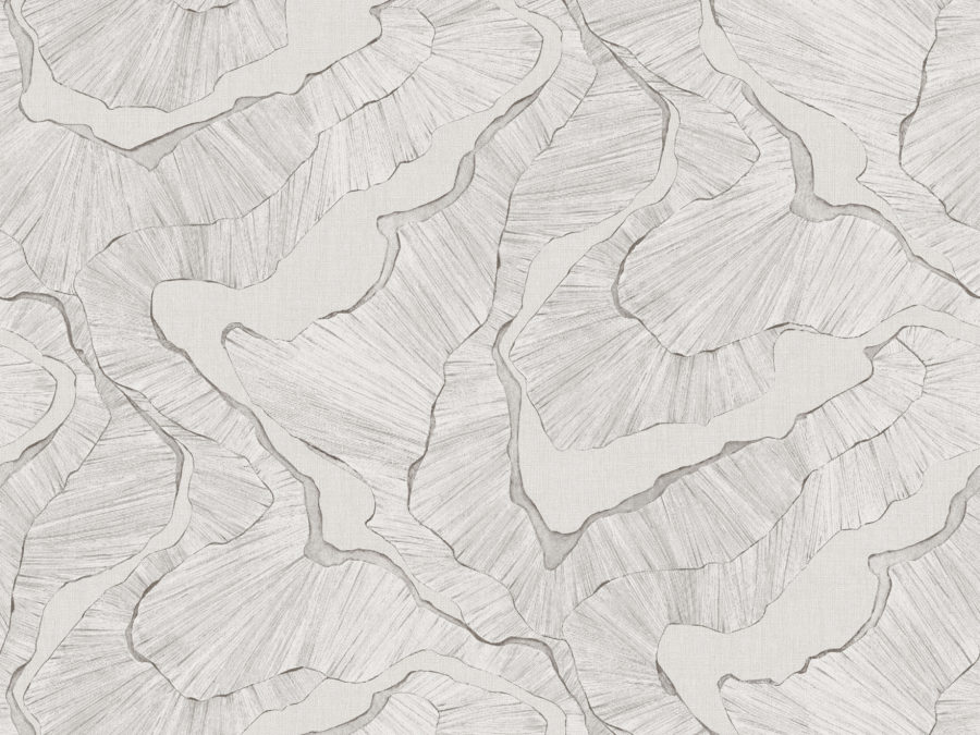 Обои Cafe Society | CS92