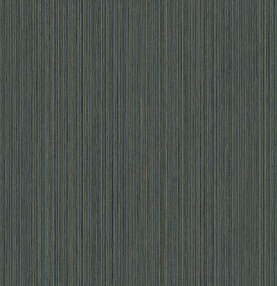 Обои Feria | FER515