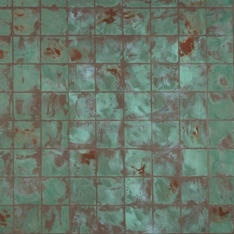 Обои Horus | 58721