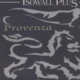 Каталог Provenza