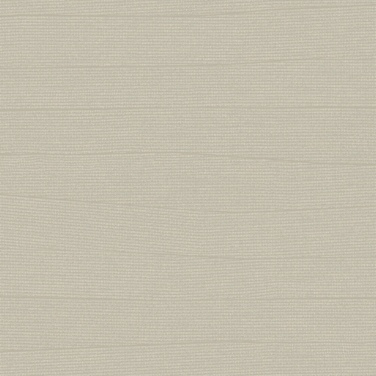 Обои New Origins | OI0695 Обои New Origins | OI0695