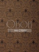 Обои Caesar | KTE06041