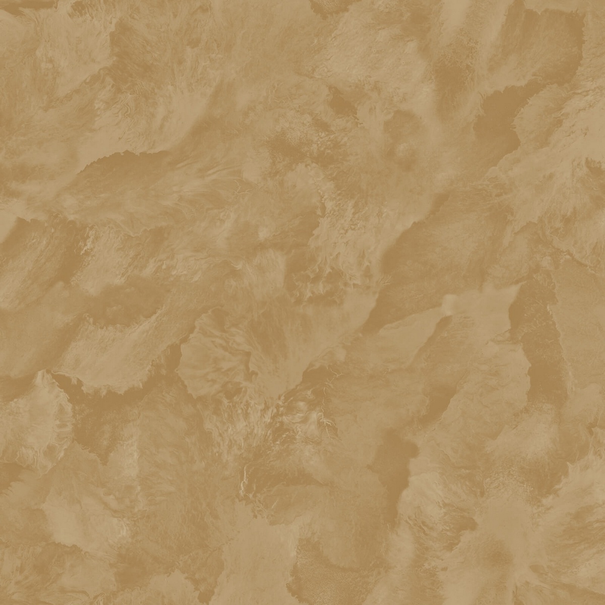 Обои Murella 100 | Z16734