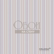 Обои Milassa Joli | Joli6 001_1