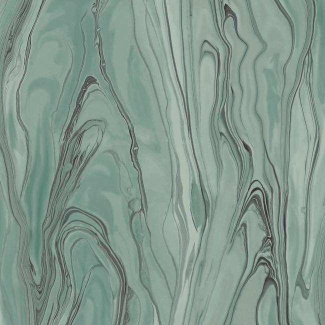 Обои Impressionist | CL2576