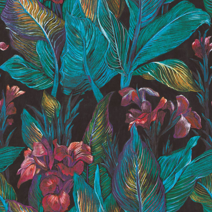 Обои Botanica | 85957249