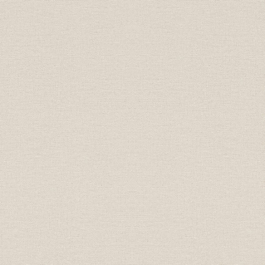 Обои Facture | 295565