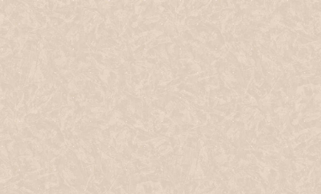 Обои King | 90112-6