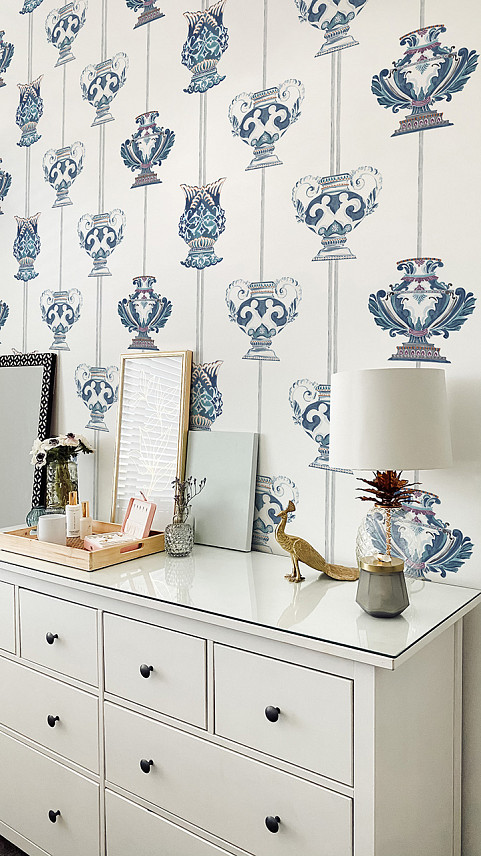 Обои Petra | YSP0321