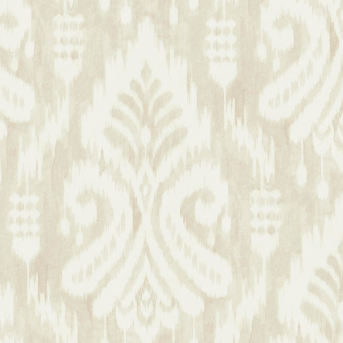 Обои Tropics Resource Library | TC2647