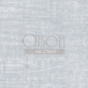 Обои Texture Style | HB25840
