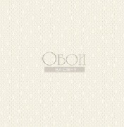 Обои Retro Living | RL60607