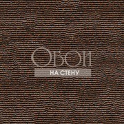 Обои Perles | VP 910 18