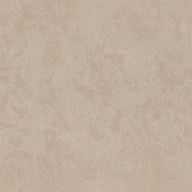 Обои Murella Splendor | M69928