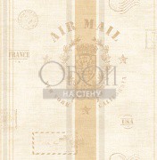 Обои Journeys | JP31405