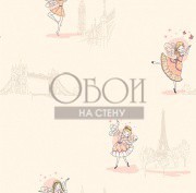 Обои Forever Young | H2911802