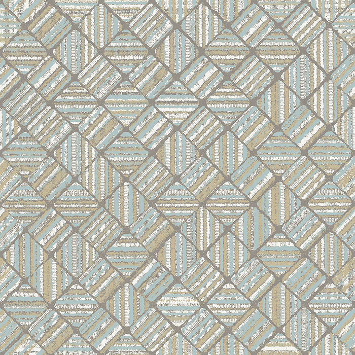 Обои Gingko | WP0140402