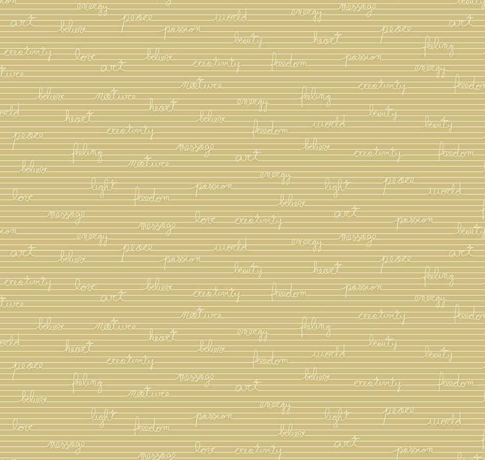 Обои Bon Voyage | D5 005