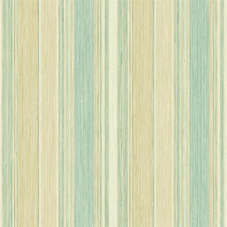 Обои Northcote | nh42104