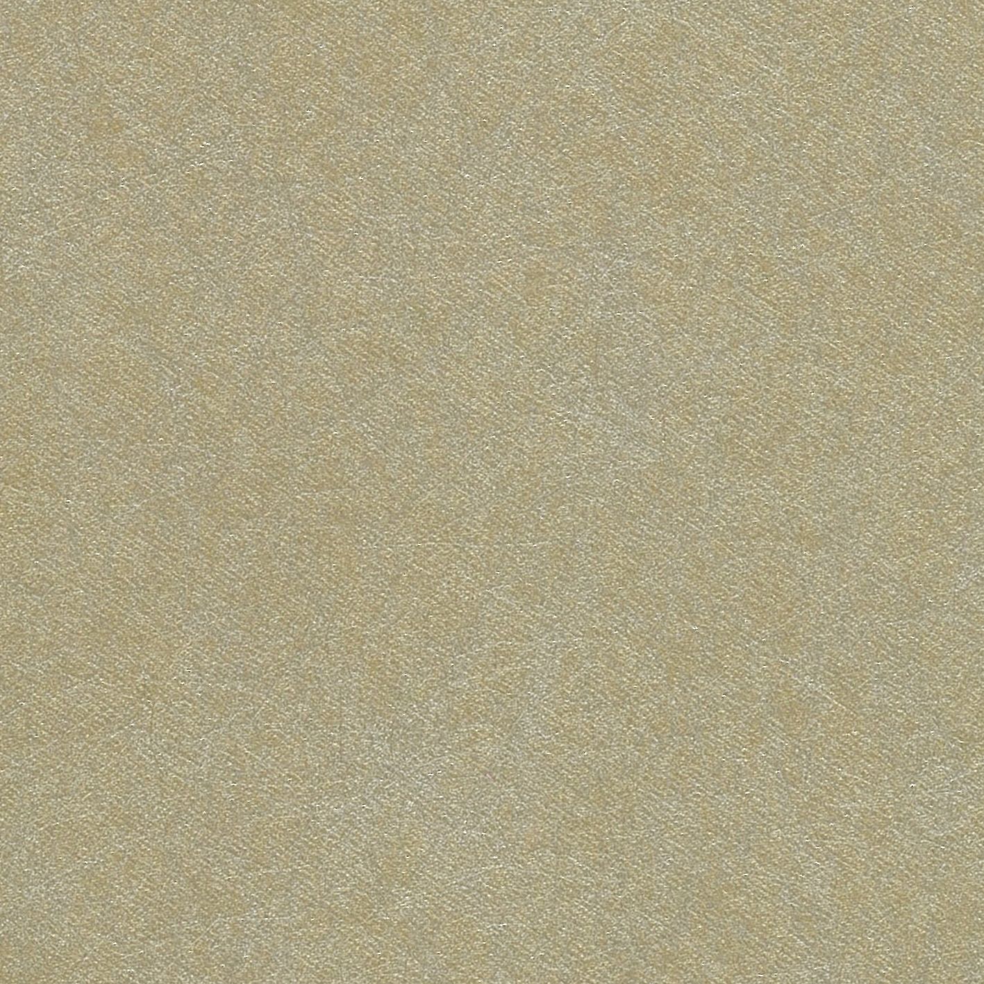 Обои Argentario | cw5410-10