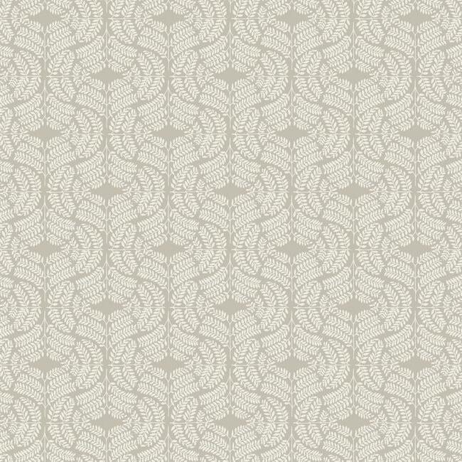 Обои Handpainted Traditionals | TL1946