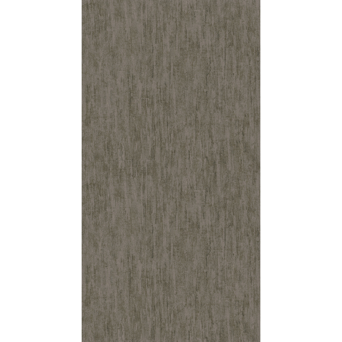 Обои Cuba | 84367544