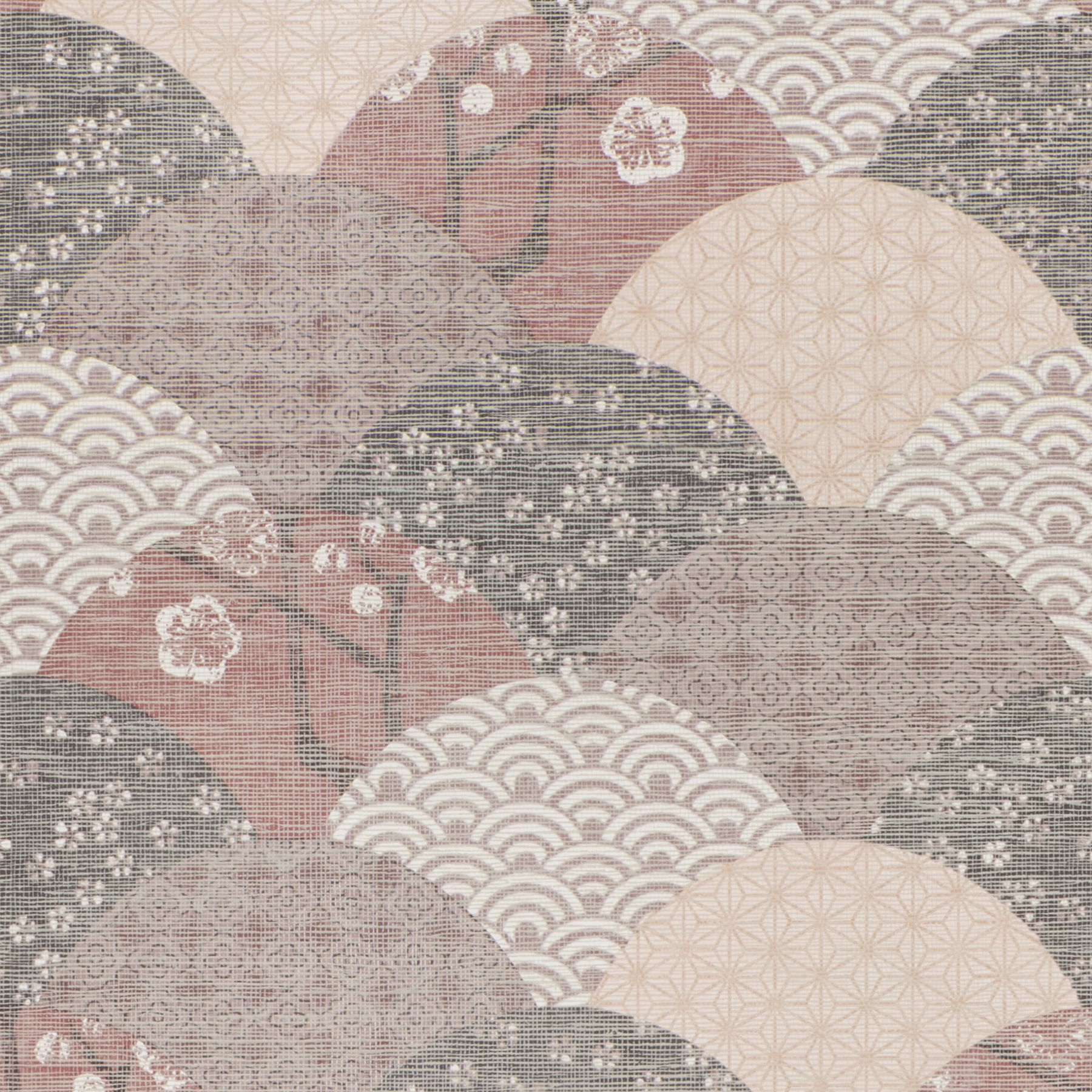 Обои Misaki | 4-4088-010