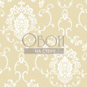 Обои Classical Elements | H2931401