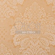 Обои Primavera 4Seasons | OP 21104