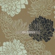 Обои Feature Walls | HOU_30482