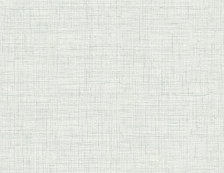 Обои Selections | sl10804