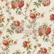 Обои Document | DM20106