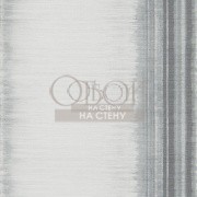 Обои Momentum 4 | 111566