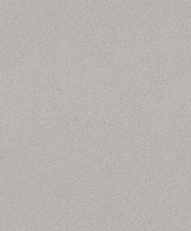 Обои Travertino | 33066