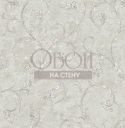 Обои Langdale | vl72801