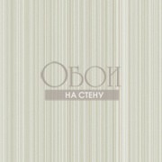 Обои Natural FX | G67480