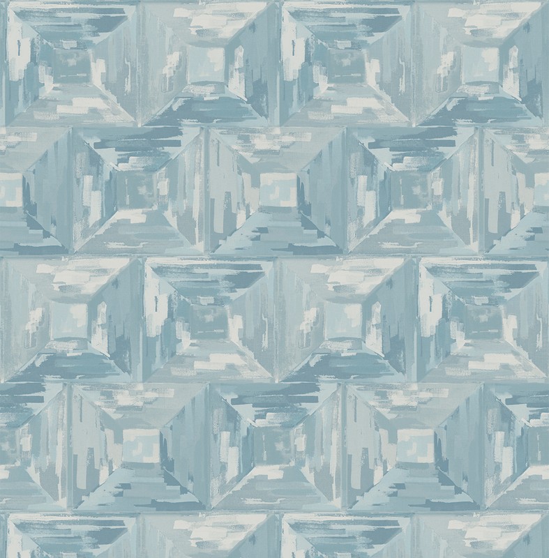 Обои Alouette | AT51202