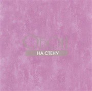 Обои Parchment | PDG719-38