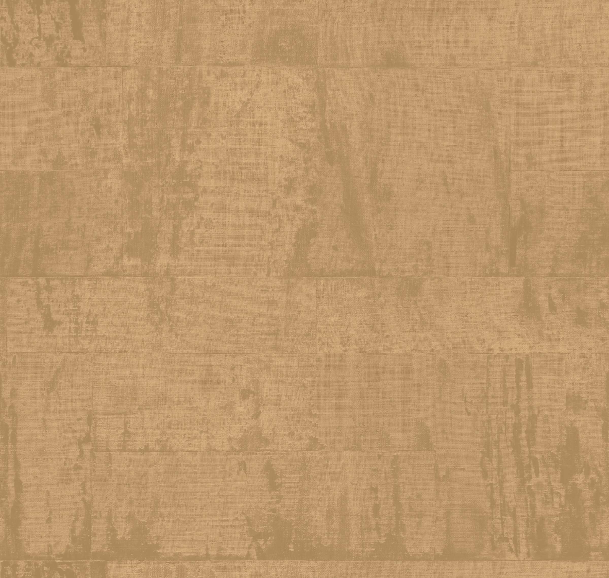 Обои Atelier d Artiste 2 | VP880-76