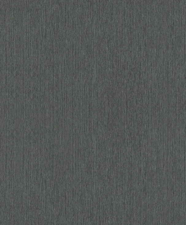 Обои Vintage | 32893