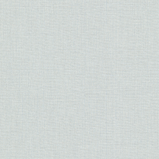 Обои Poeme | OM1008