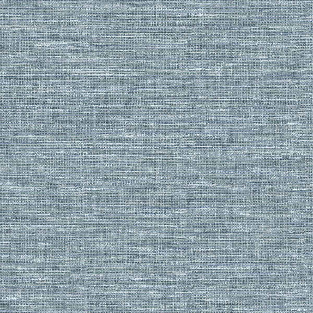 Обои Happy | FD26459