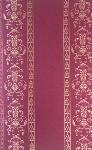 Обои Ludmila | 44-LDM-R