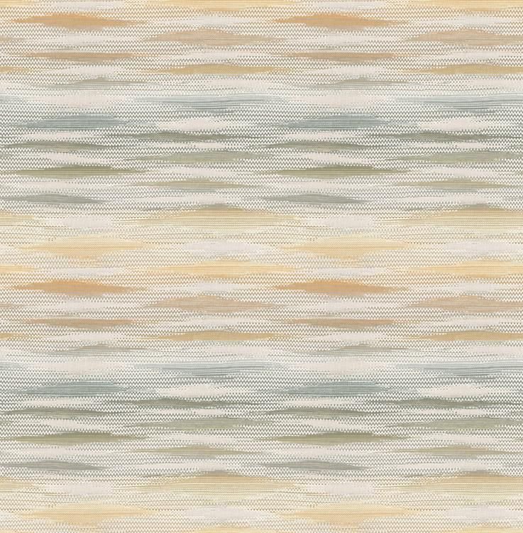 Обои Missoni Home | 20053