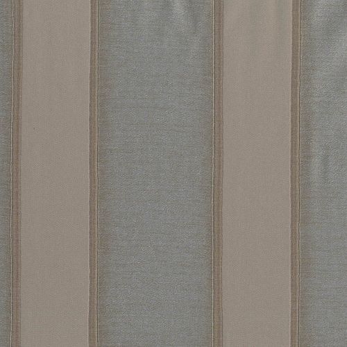 Обои Muralto Florian 3 | 34137