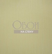 Обои Belle Epoque | 9760E1