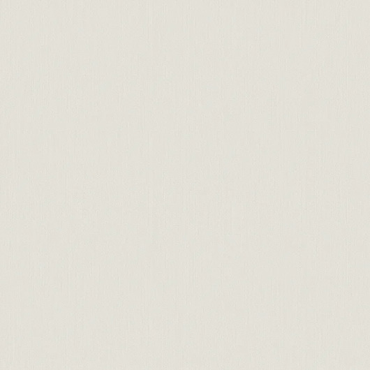 Обои Palazzo Ragione | 7028-3