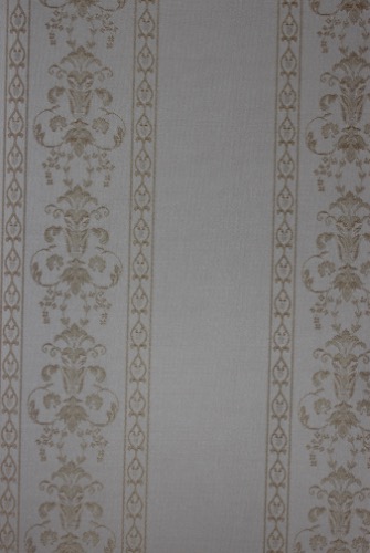 Обои Ludmila | 12-LDM-R